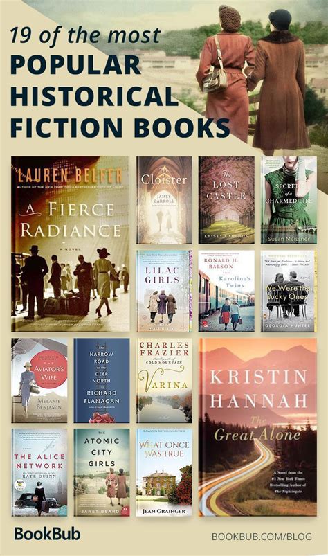 dark historical fiction|historical fiction novels.